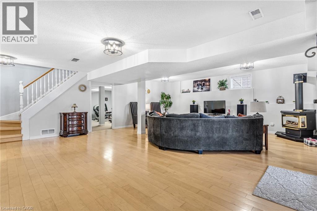 110 Delavan Drive, Cambridge, Ontario  N1S 4S3 - Photo 26 - 40789098