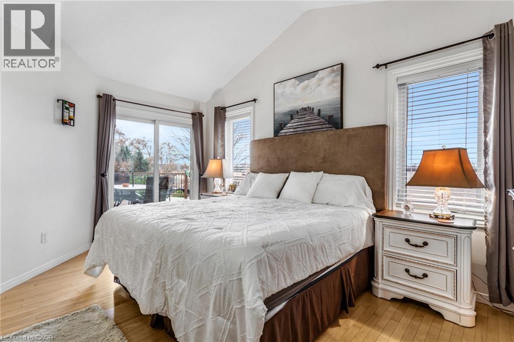 110 Delavan Drive, Cambridge, Ontario  N1S 4S3 - Photo 18 - 40789098