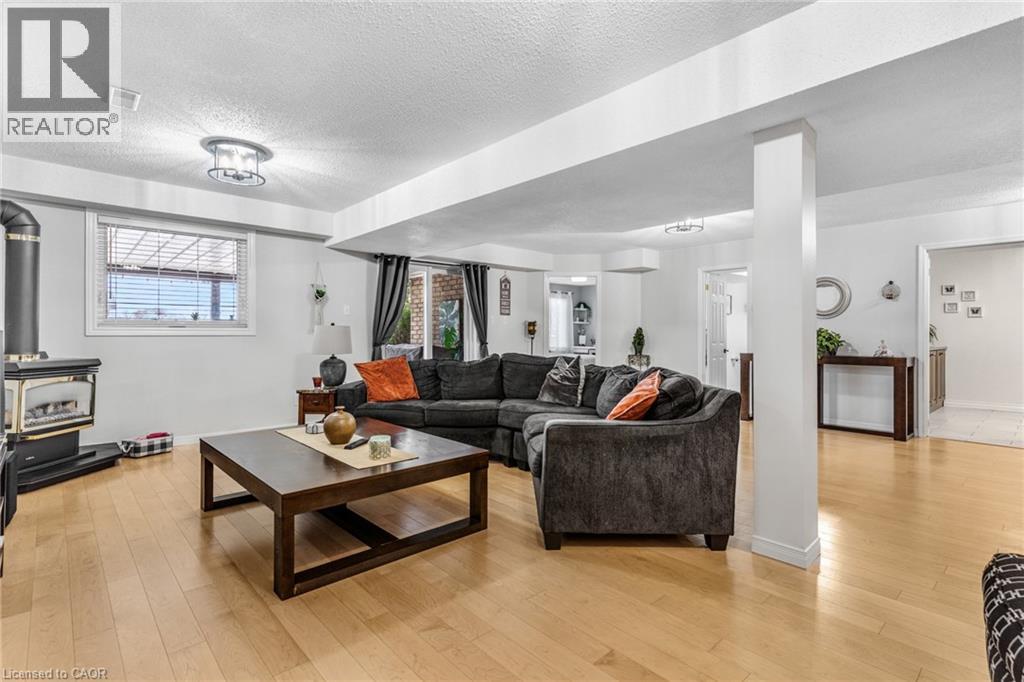 110 Delavan Drive, Cambridge, Ontario  N1S 4S3 - Photo 28 - 40789098