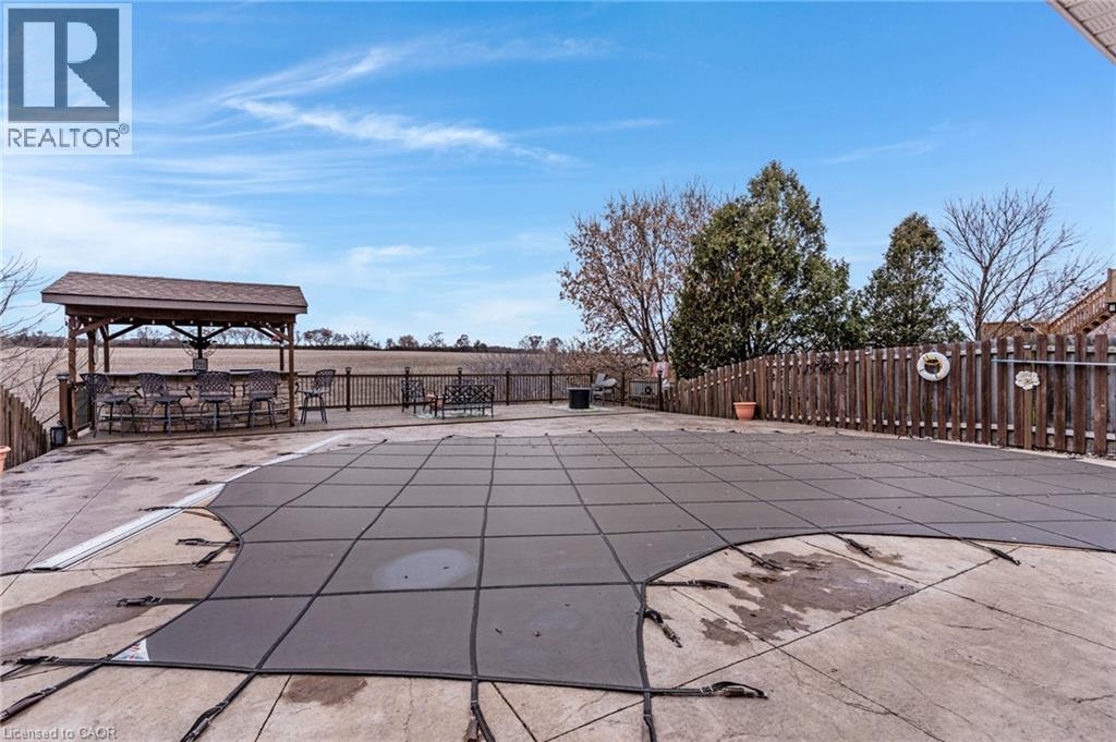 110 Delavan Drive, Cambridge, Ontario  N1S 4S3 - Photo 43 - 40789098