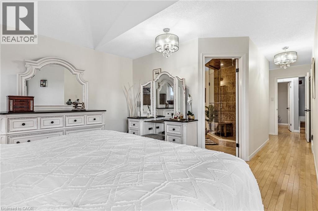 110 Delavan Drive, Cambridge, Ontario  N1S 4S3 - Photo 19 - 40789098