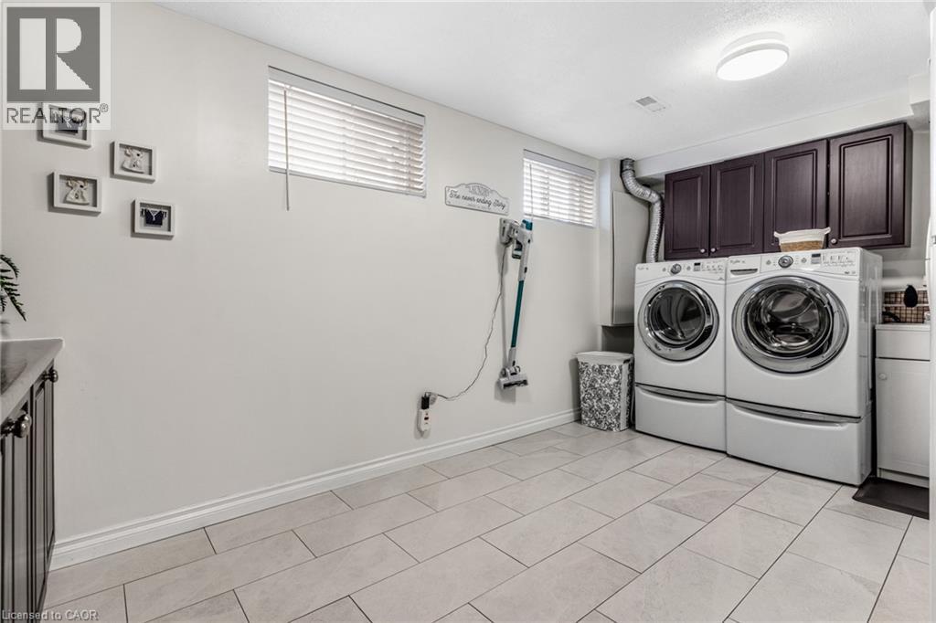 110 Delavan Drive, Cambridge, Ontario  N1S 4S3 - Photo 33 - 40789098