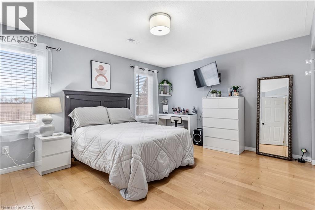 110 Delavan Drive, Cambridge, Ontario  N1S 4S3 - Photo 31 - 40789098