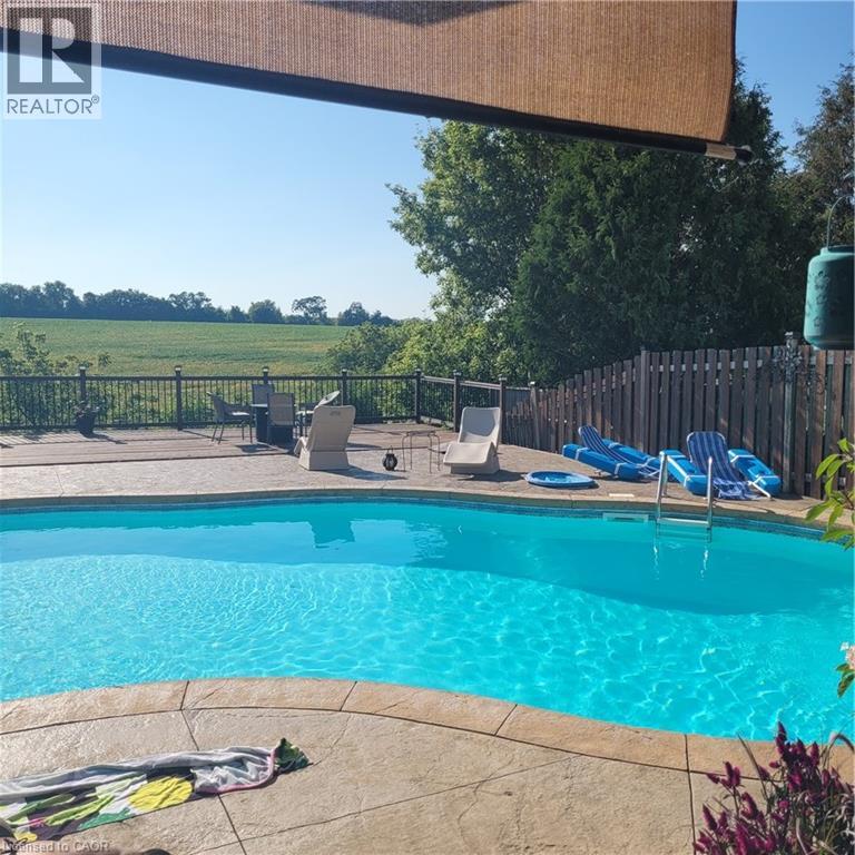 110 Delavan Drive, Cambridge, Ontario  N1S 4S3 - Photo 44 - 40789098