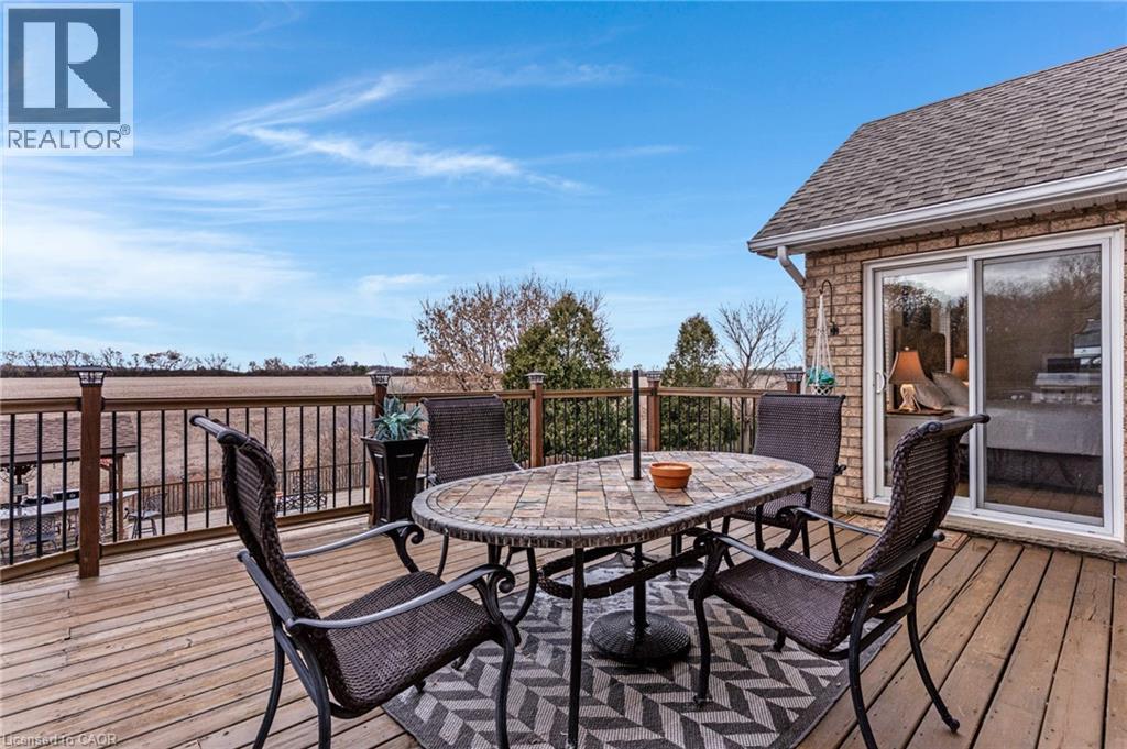 110 Delavan Drive, Cambridge, Ontario  N1S 4S3 - Photo 38 - 40789098