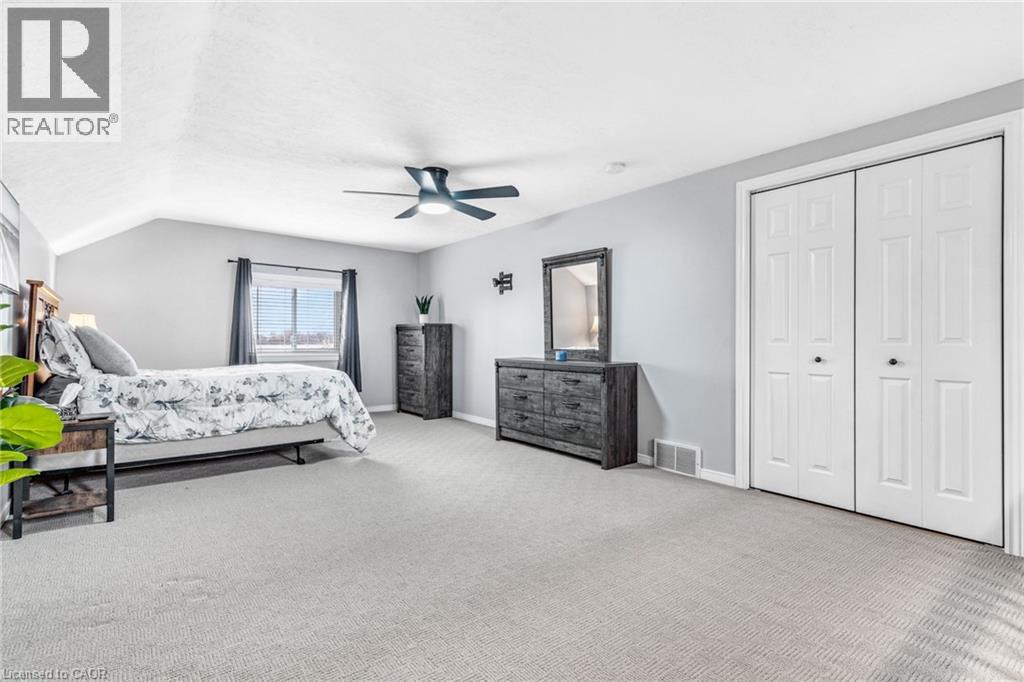 110 Delavan Drive, Cambridge, Ontario  N1S 4S3 - Photo 21 - 40789098