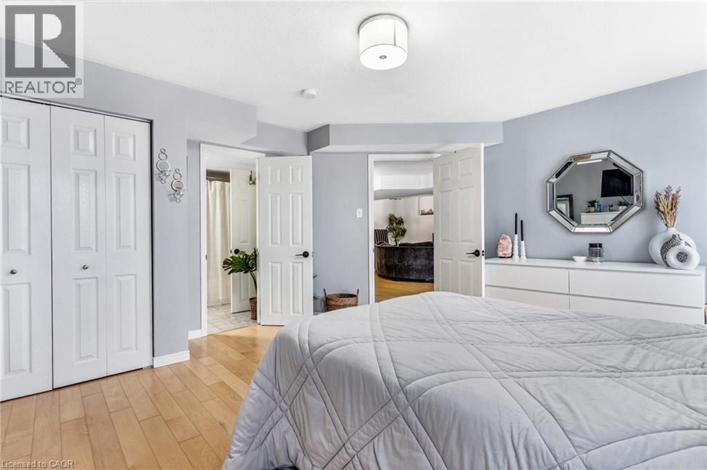 110 Delavan Drive, Cambridge, Ontario  N1S 4S3 - Photo 32 - 40789098