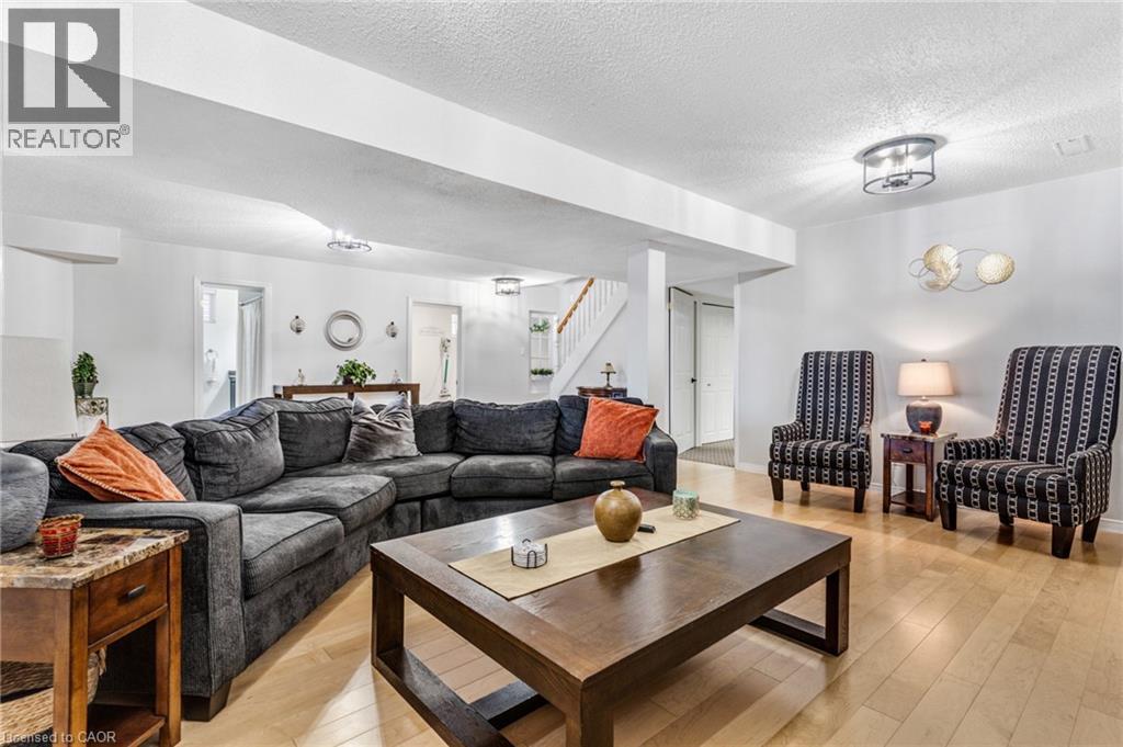 110 Delavan Drive, Cambridge, Ontario  N1S 4S3 - Photo 27 - 40789098