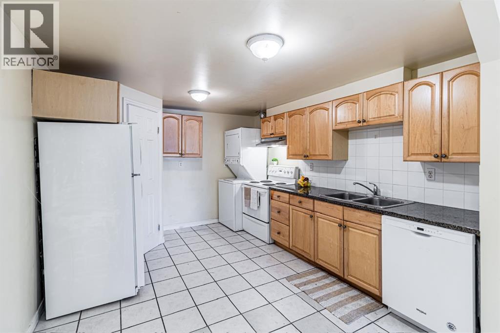 1, 6827 Centre Street Nw, Calgary, Alberta  T2K 0V3 - Photo 3 - A2271110