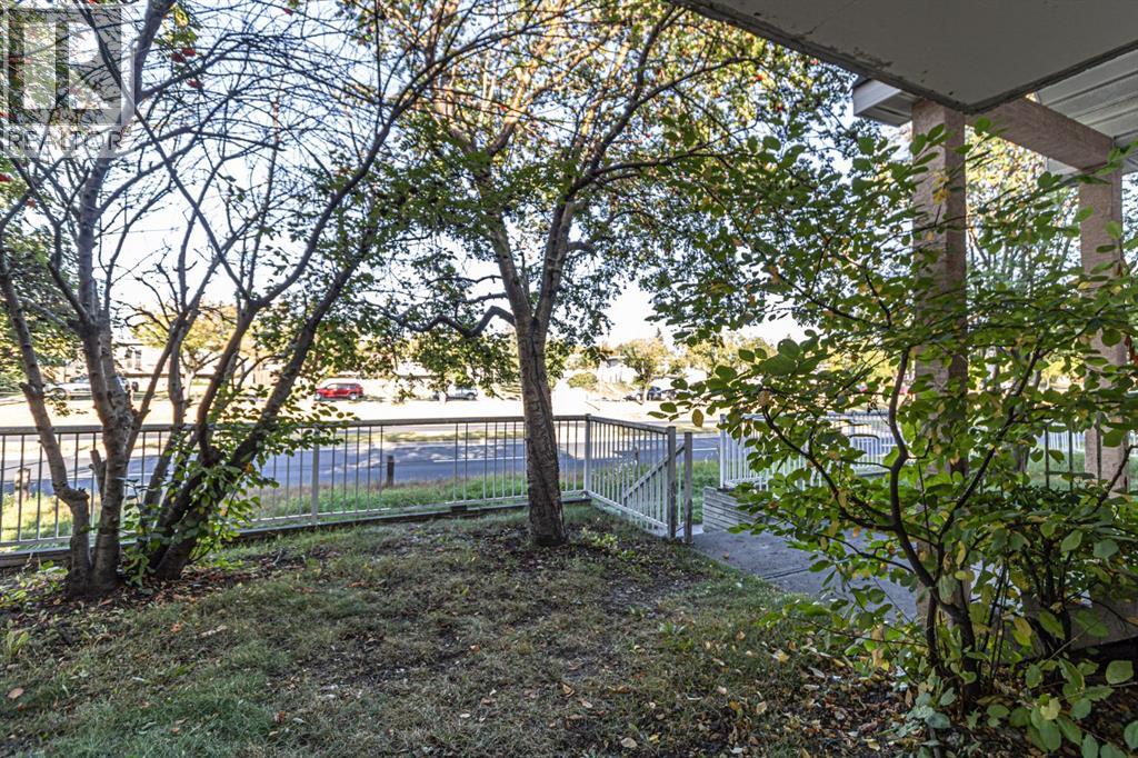 1, 6827 Centre Street Nw, Calgary, Alberta  T2K 0V3 - Photo 14 - A2271110