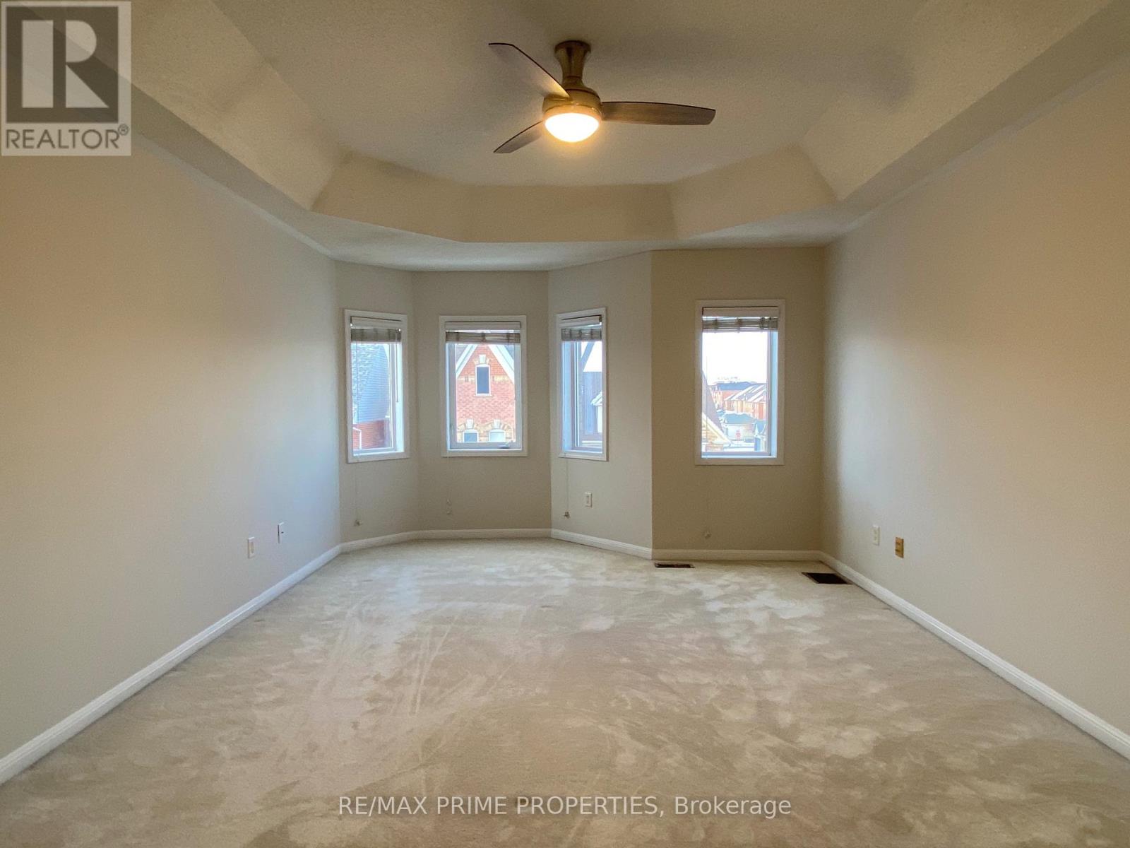 #main - 119 Settlement Park Avenue, Markham, Ontario  L6B 1B6 - Photo 10 - N12560834