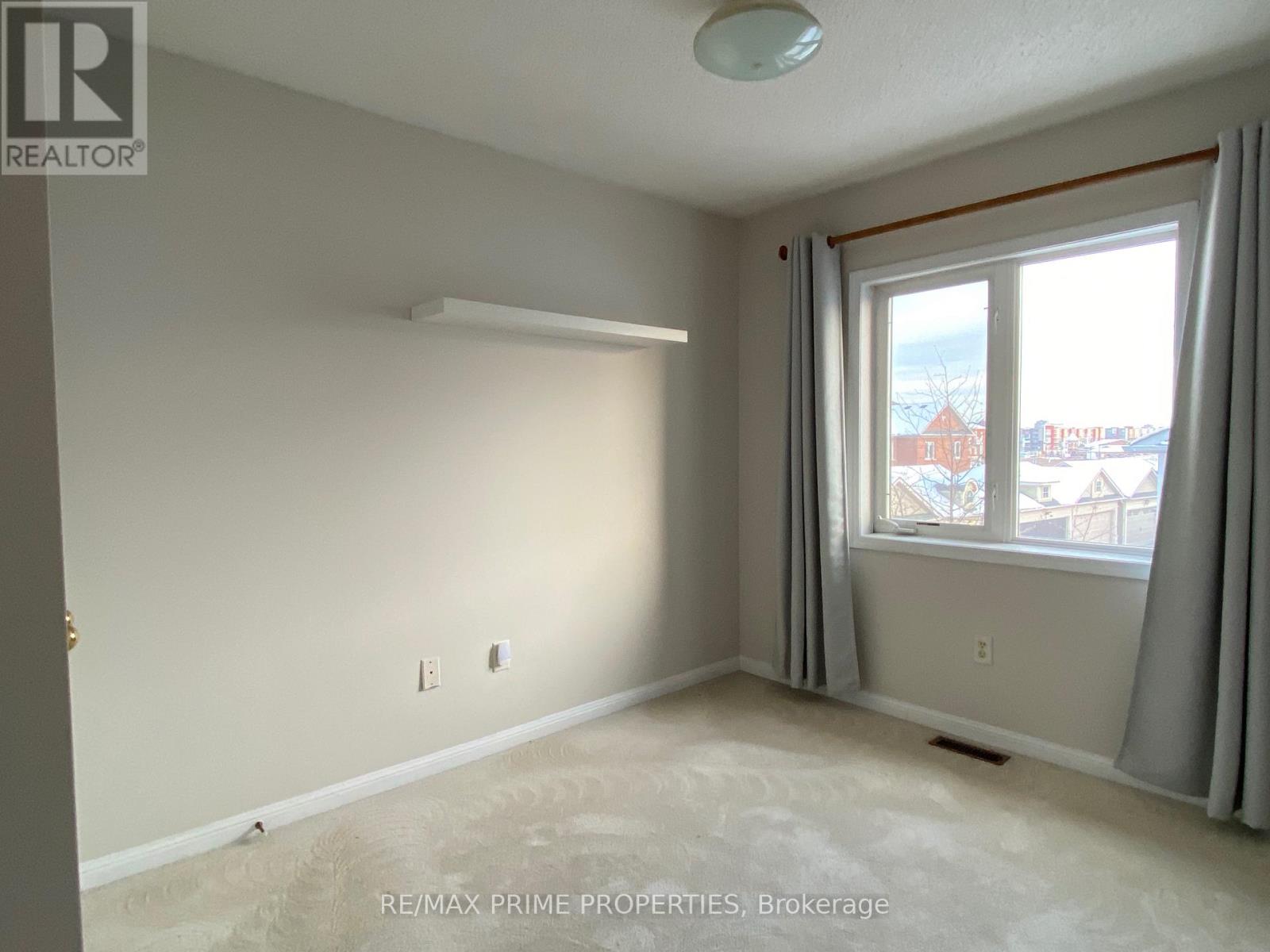 #main - 119 Settlement Park Avenue, Markham, Ontario  L6B 1B6 - Photo 12 - N12560834