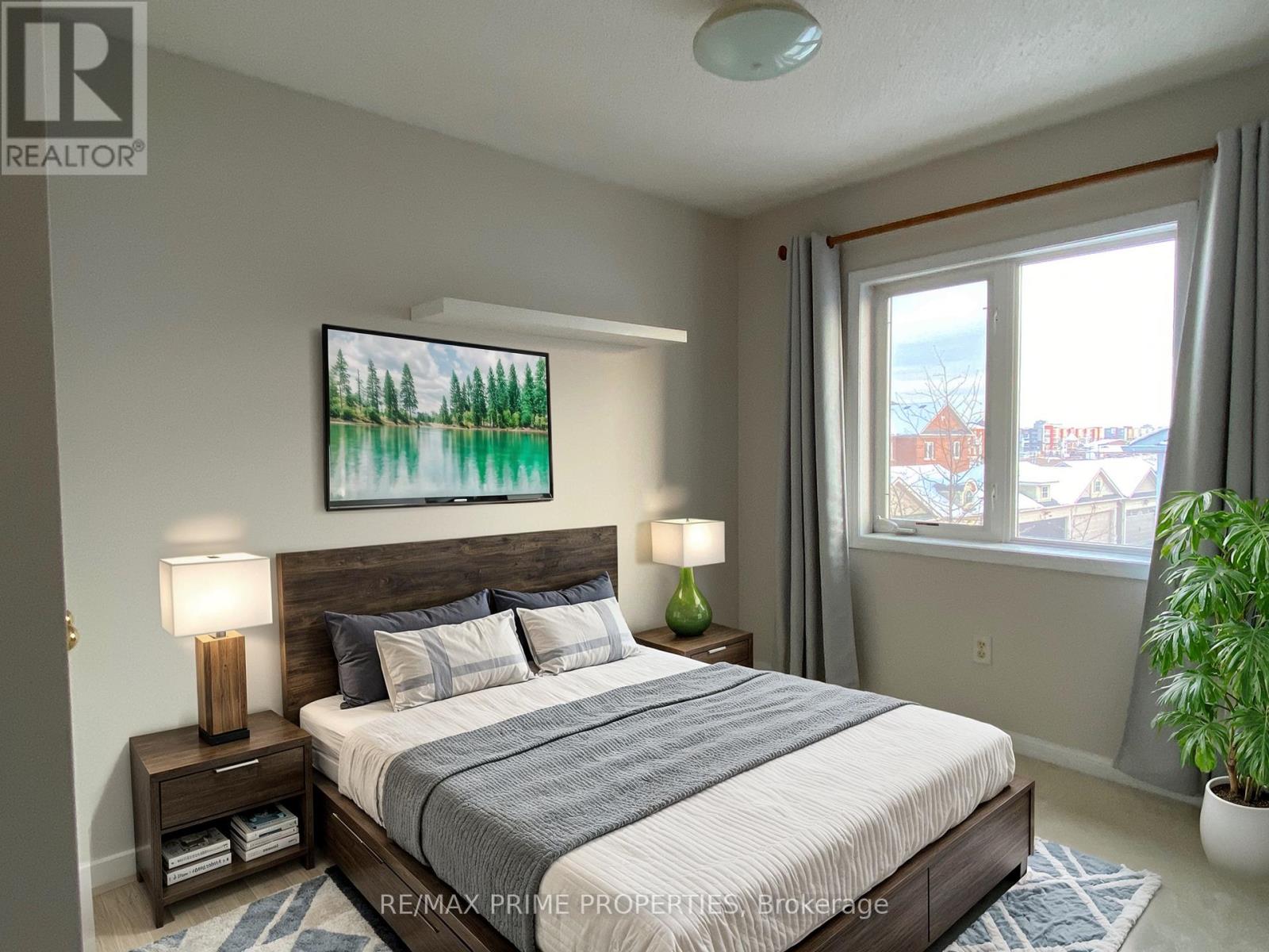 #main - 119 Settlement Park Avenue, Markham, Ontario  L6B 1B6 - Photo 13 - N12560834