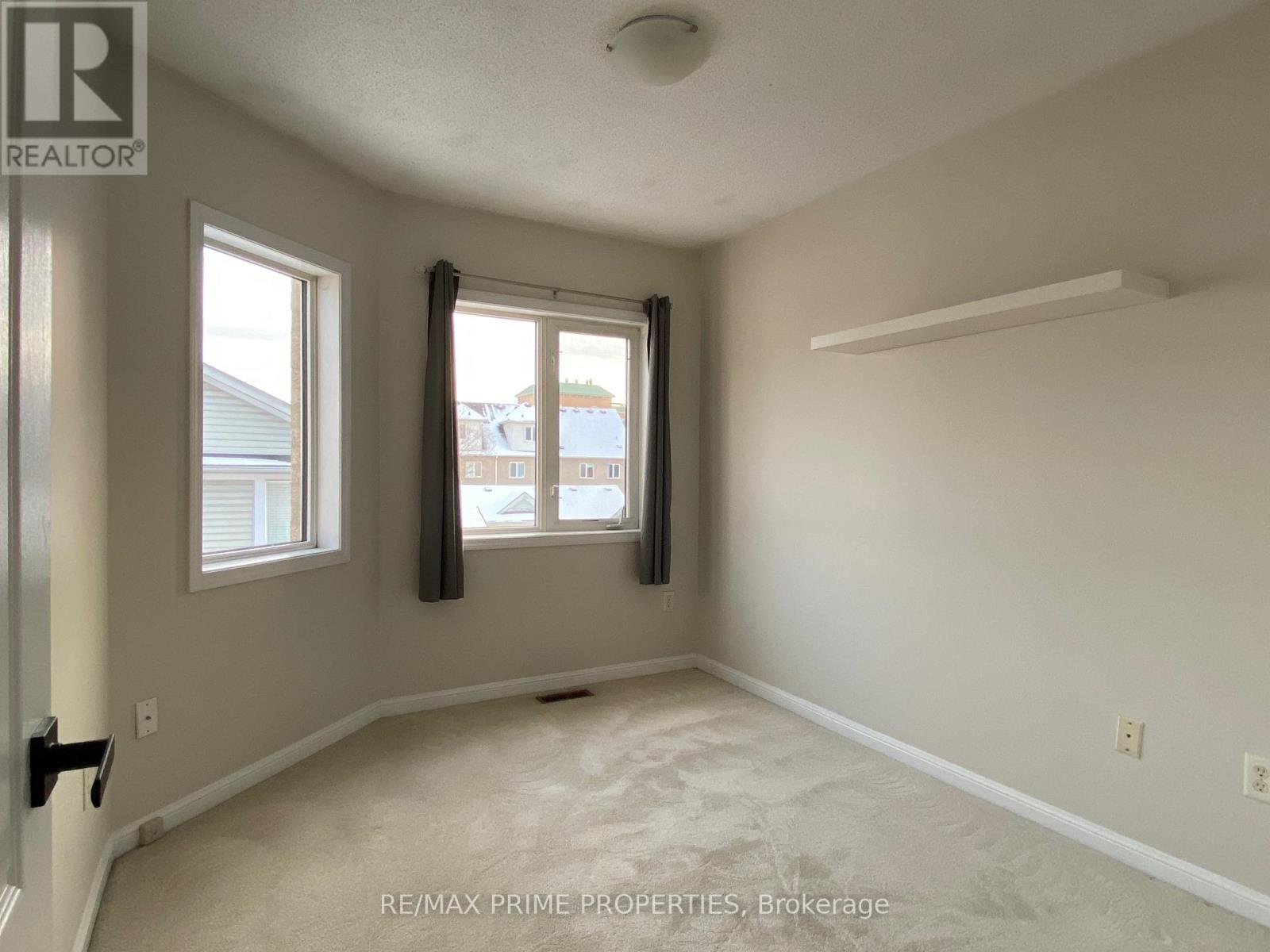 #main - 119 Settlement Park Avenue, Markham, Ontario  L6B 1B6 - Photo 14 - N12560834