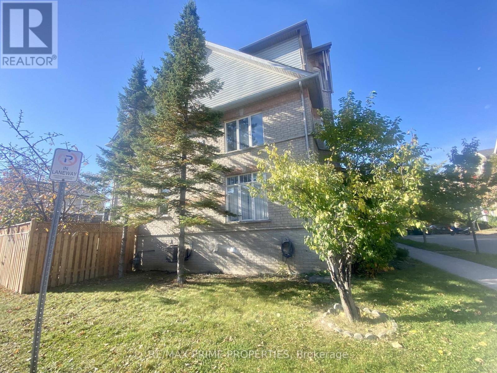 #main - 119 Settlement Park Avenue, Markham, Ontario  L6B 1B6 - Photo 16 - N12560834