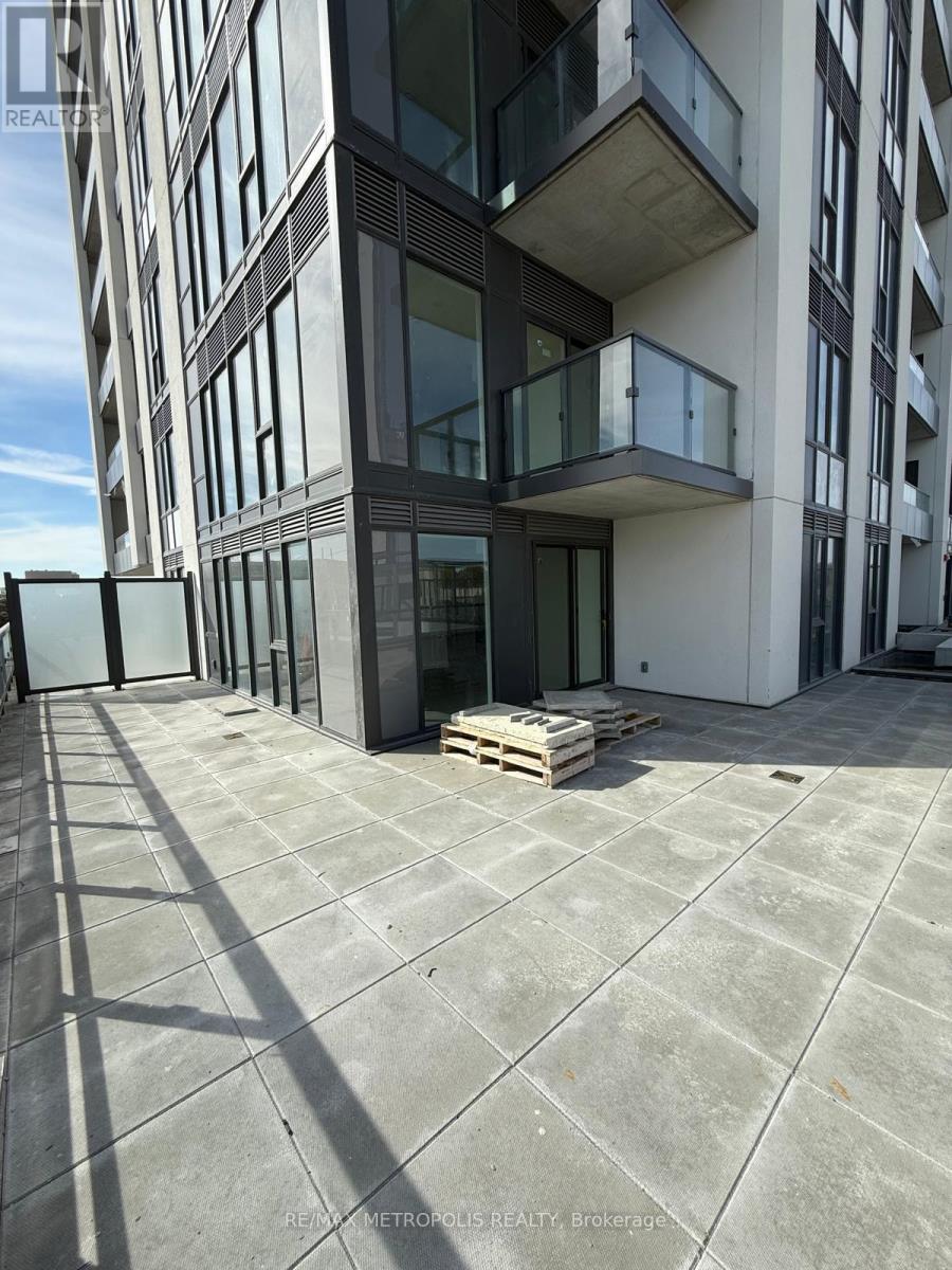 A-407 - 705 Davis Drive, Newmarket, Ontario  L3Y 0J1 - Photo 10 - N12560842