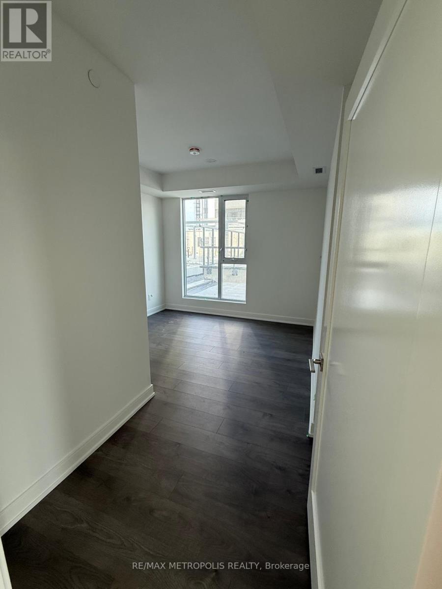 A-407 - 705 Davis Drive, Newmarket, Ontario  L3Y 0J1 - Photo 13 - N12560842