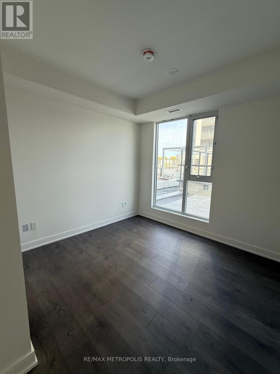 A-407 - 705 Davis Drive, Newmarket, Ontario  L3Y 0J1 - Photo 14 - N12560842