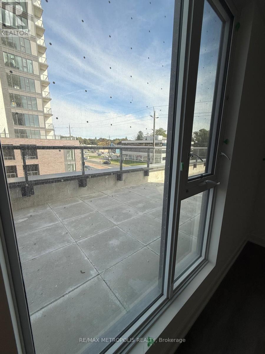 A-407 - 705 Davis Drive, Newmarket, Ontario  L3Y 0J1 - Photo 15 - N12560842