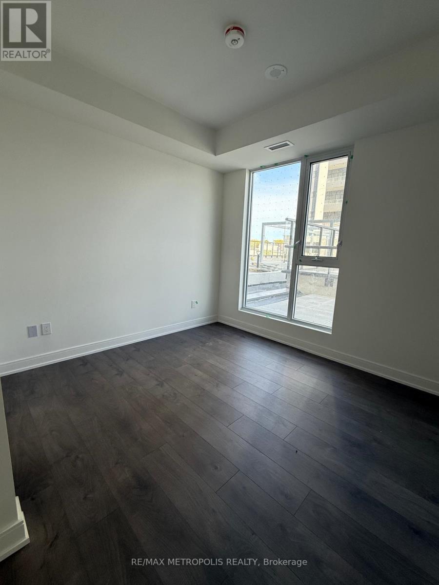 A-407 - 705 Davis Drive, Newmarket, Ontario  L3Y 0J1 - Photo 16 - N12560842