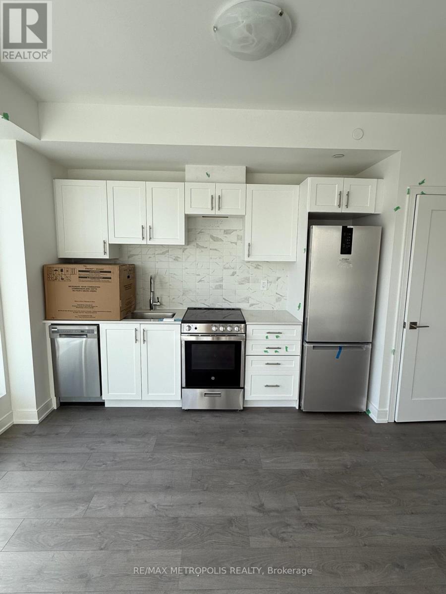 A-407 - 705 Davis Drive, Newmarket, Ontario  L3Y 0J1 - Photo 18 - N12560842