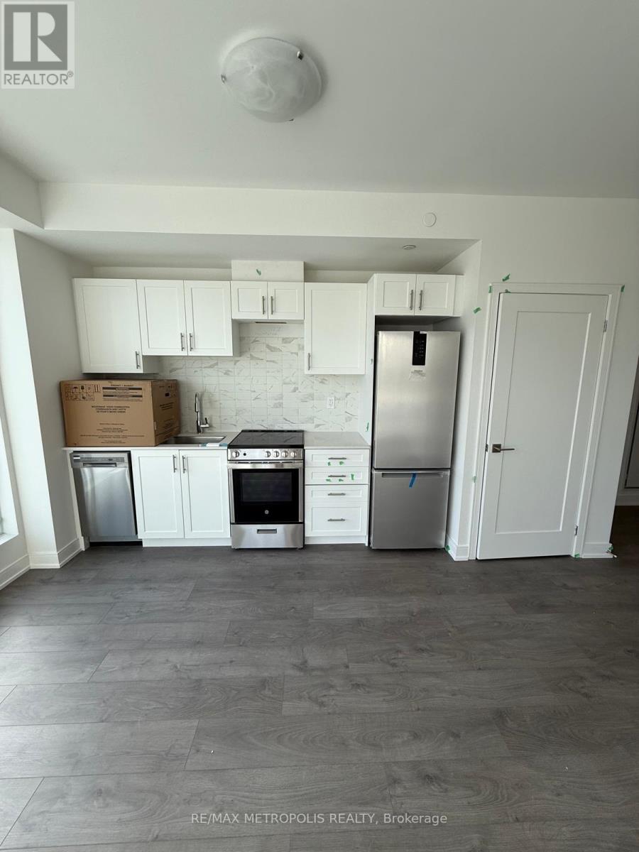 A-407 - 705 Davis Drive, Newmarket, Ontario  L3Y 0J1 - Photo 19 - N12560842