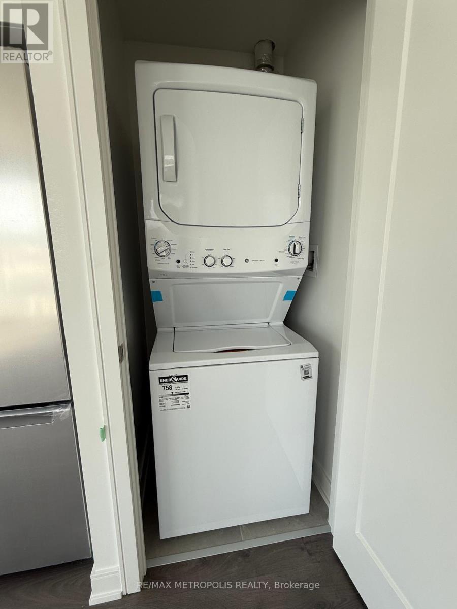 A-407 - 705 Davis Drive, Newmarket, Ontario  L3Y 0J1 - Photo 20 - N12560842