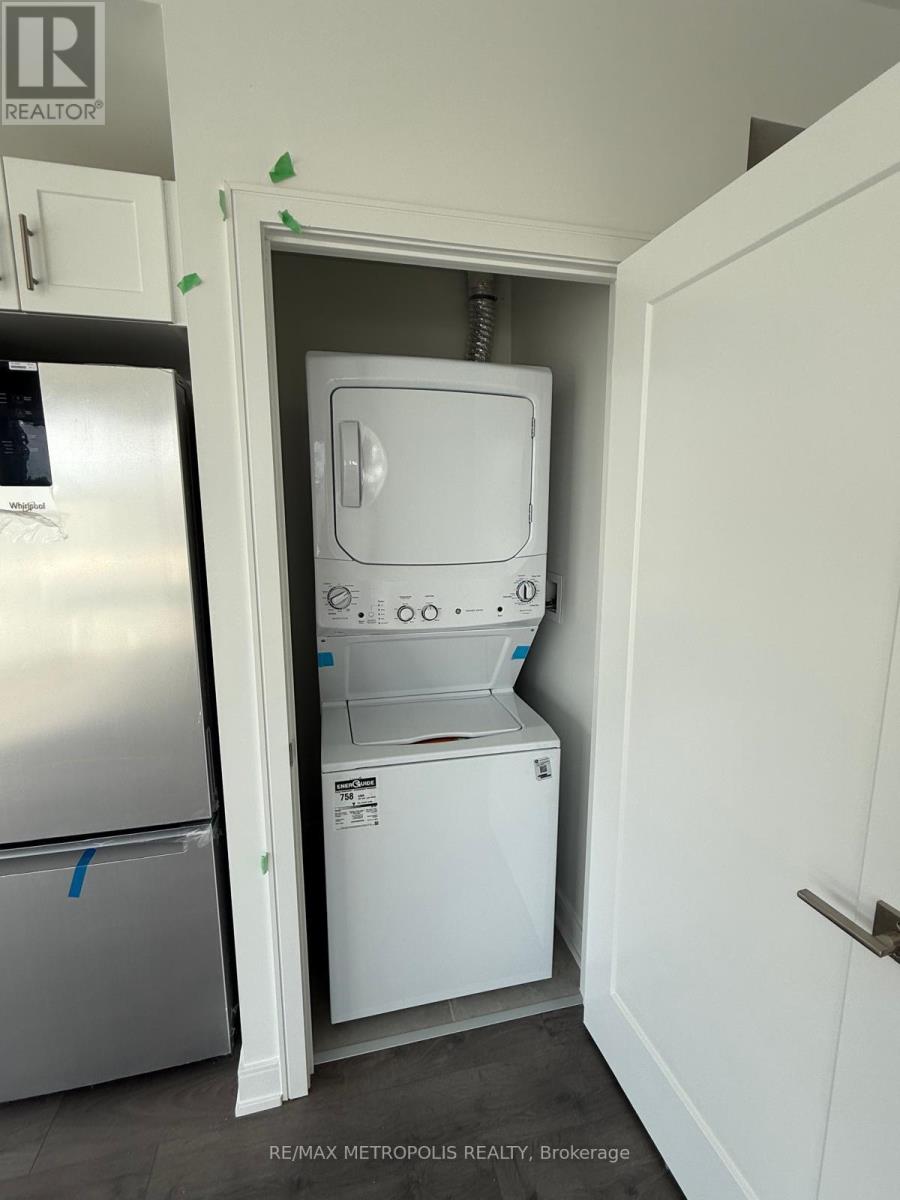 A-407 - 705 Davis Drive, Newmarket, Ontario  L3Y 0J1 - Photo 21 - N12560842