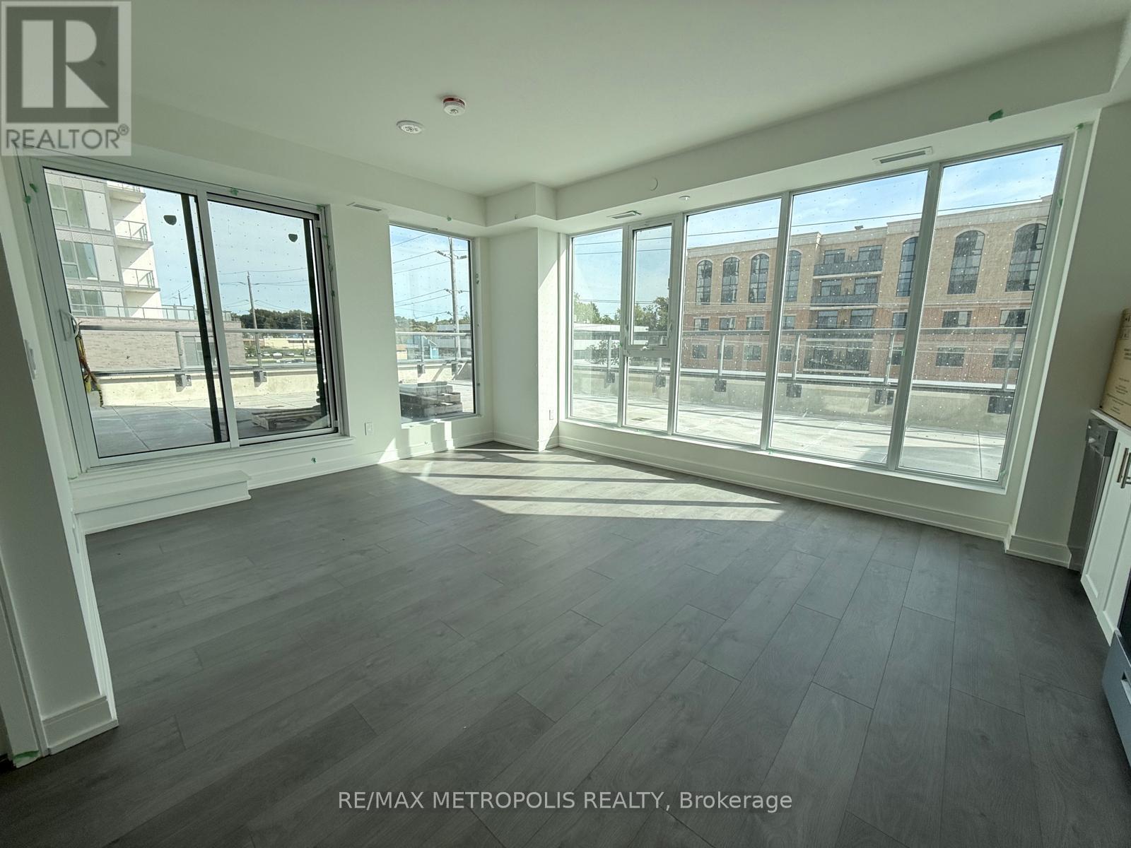 A-407 - 705 Davis Drive, Newmarket, Ontario  L3Y 0J1 - Photo 23 - N12560842