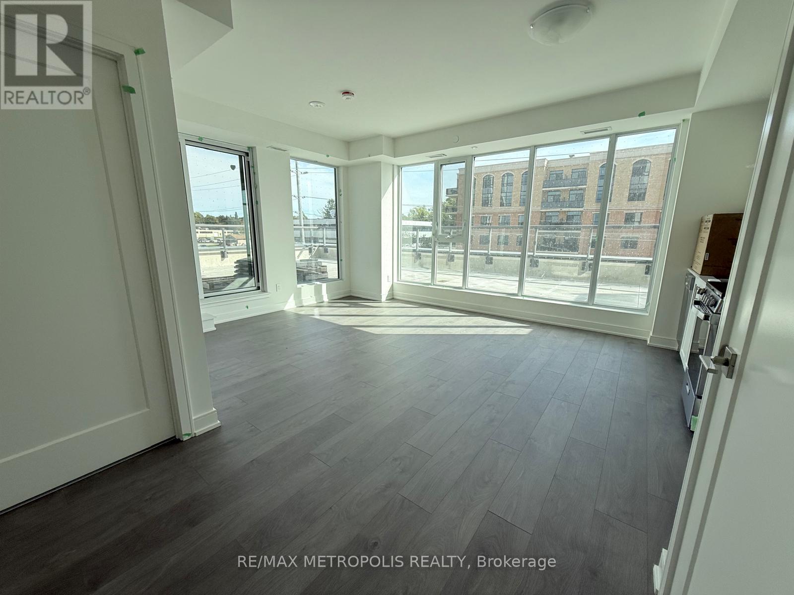 A-407 - 705 Davis Drive, Newmarket, Ontario  L3Y 0J1 - Photo 24 - N12560842