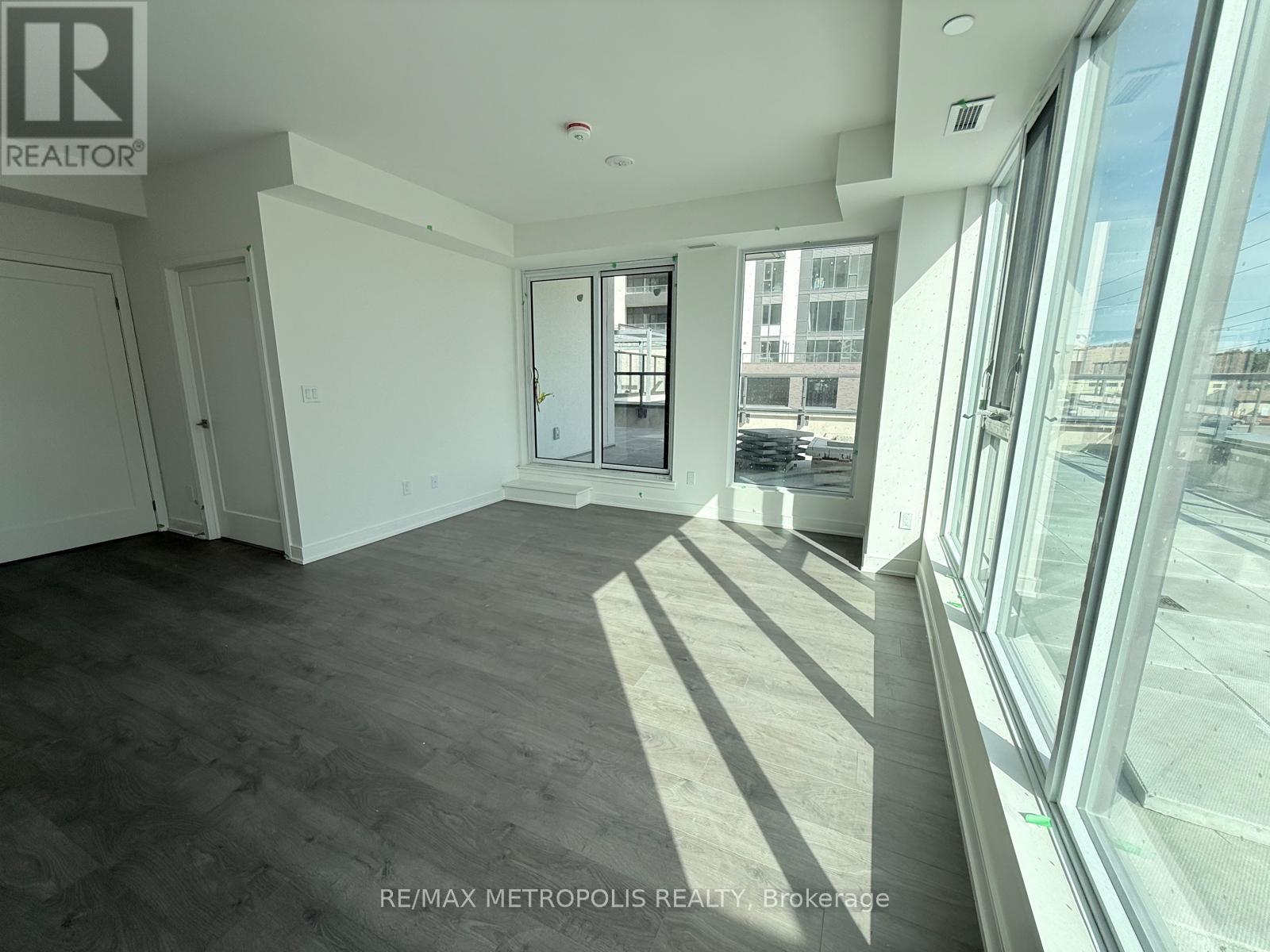 A-407 - 705 Davis Drive, Newmarket, Ontario  L3Y 0J1 - Photo 26 - N12560842