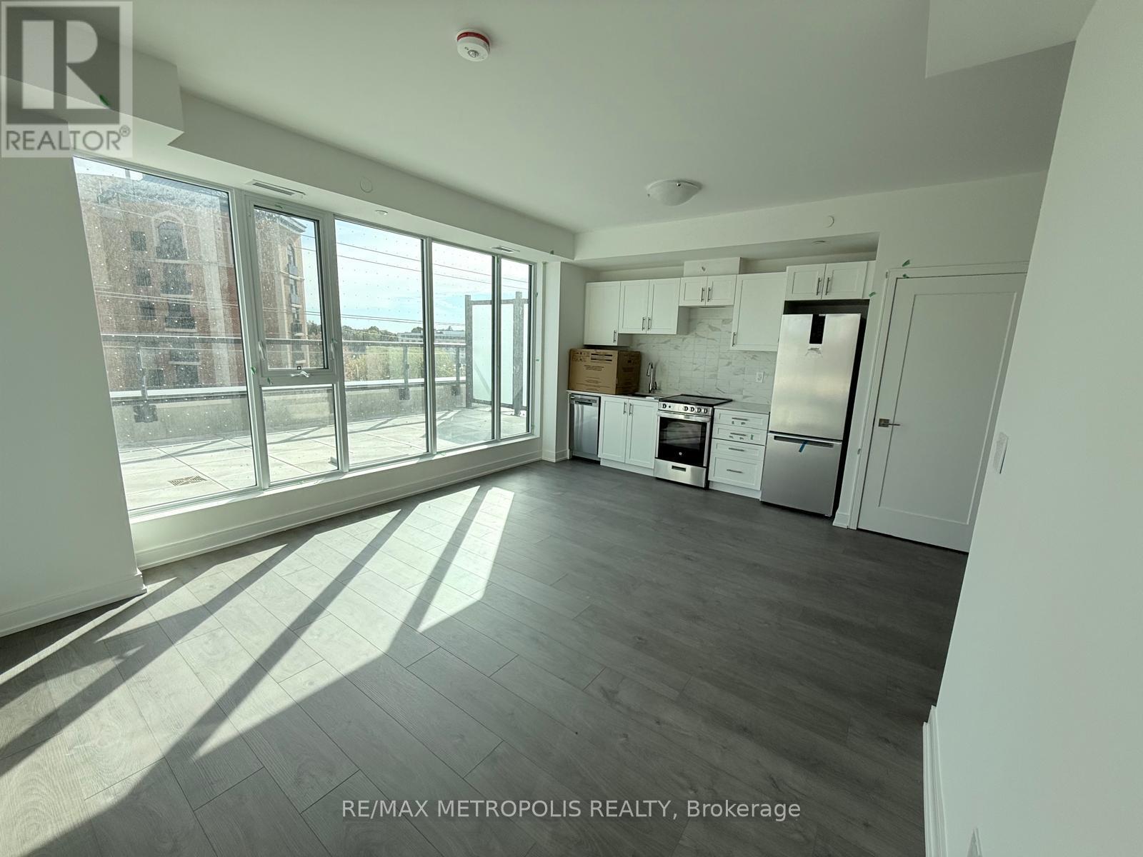 A-407 - 705 Davis Drive, Newmarket, Ontario  L3Y 0J1 - Photo 28 - N12560842