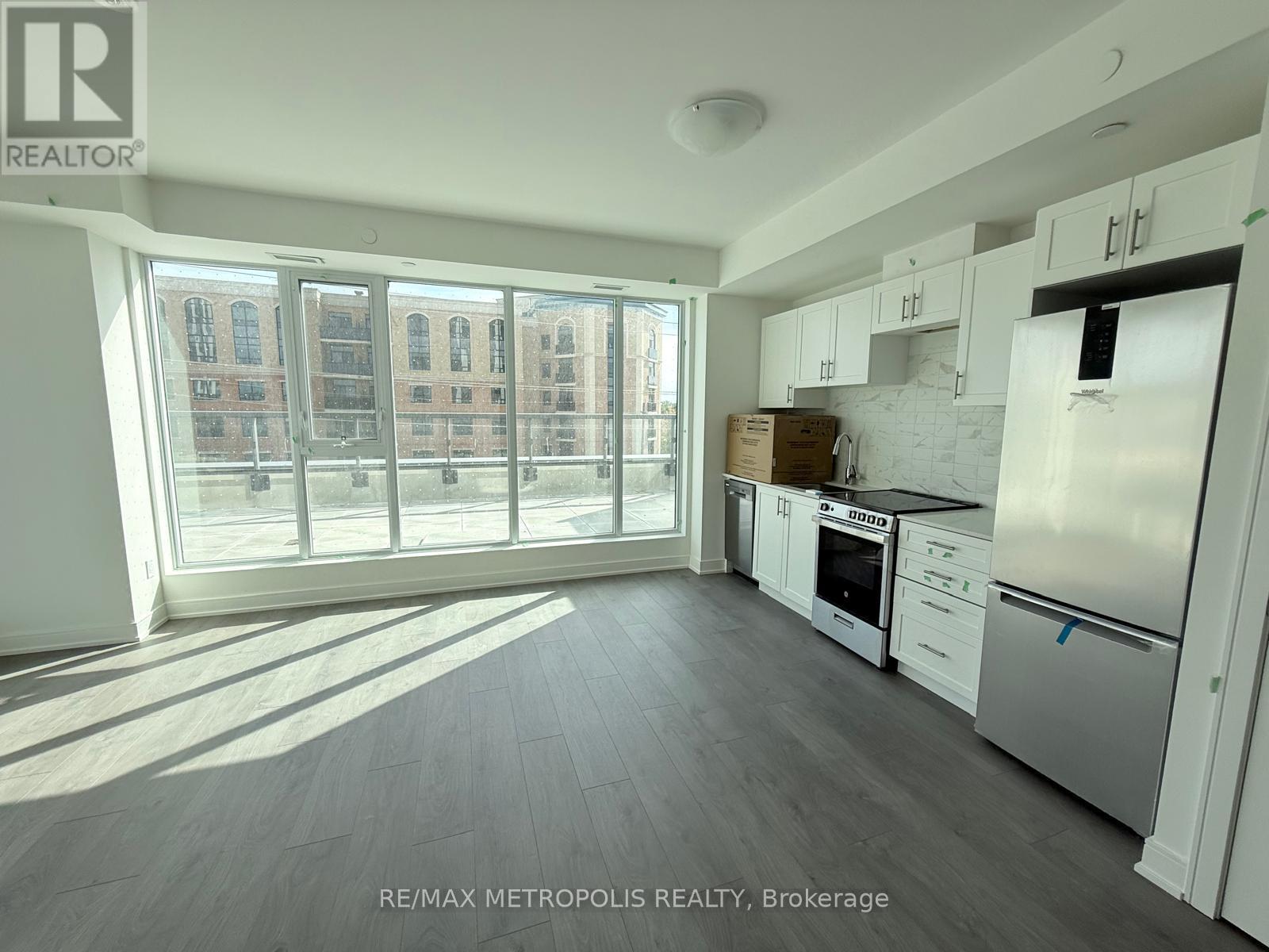 A-407 - 705 Davis Drive, Newmarket, Ontario  L3Y 0J1 - Photo 29 - N12560842