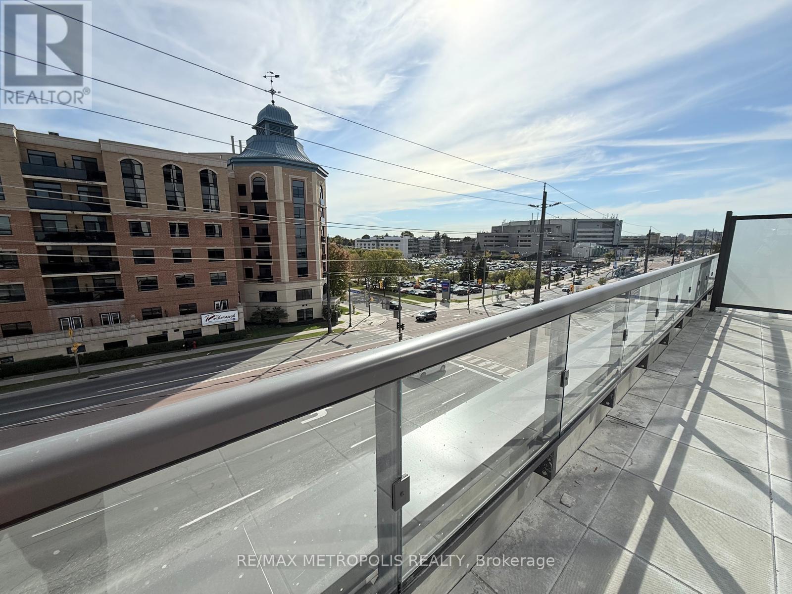 A-407 - 705 Davis Drive, Newmarket, Ontario  L3Y 0J1 - Photo 37 - N12560842