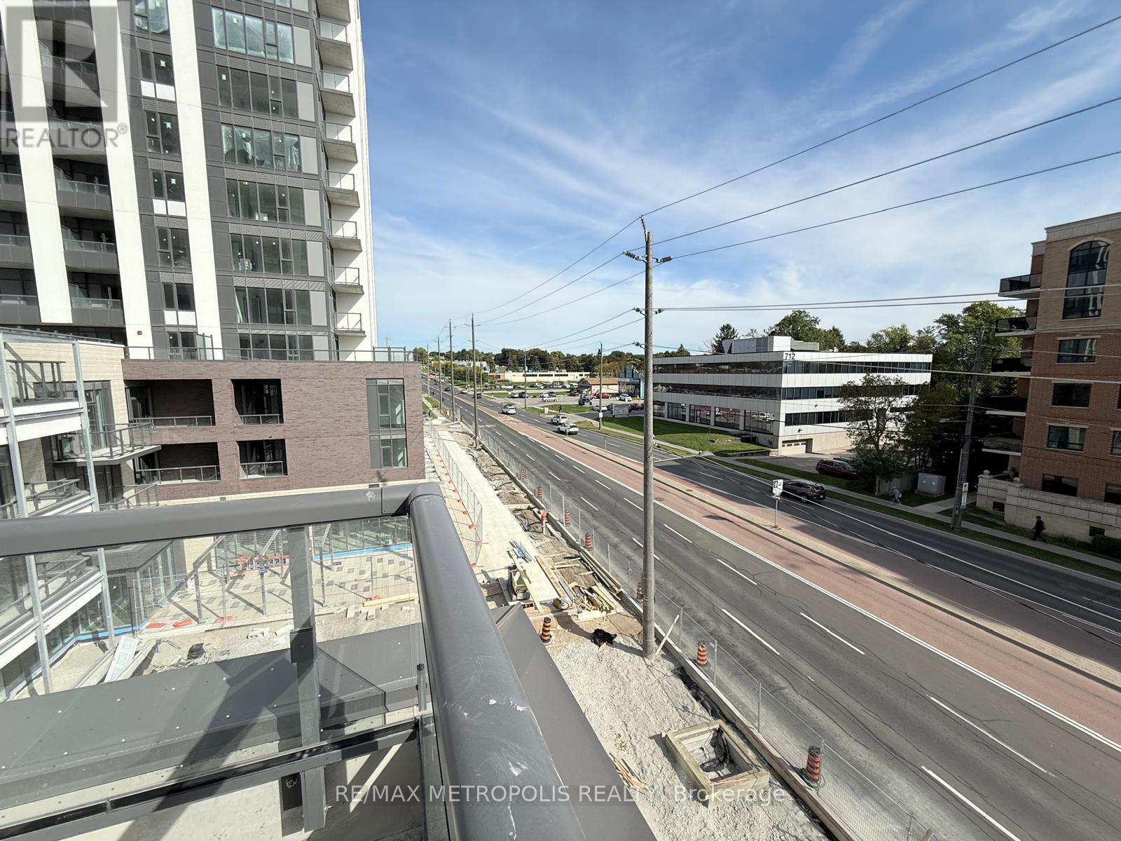 A-407 - 705 Davis Drive, Newmarket, Ontario  L3Y 0J1 - Photo 39 - N12560842