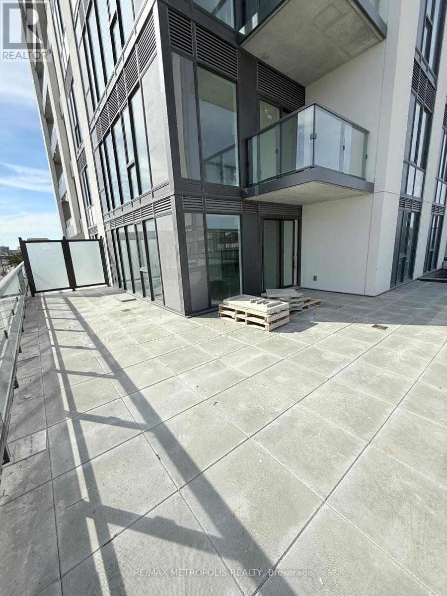 A-407 - 705 Davis Drive, Newmarket, Ontario  L3Y 0J1 - Photo 40 - N12560842