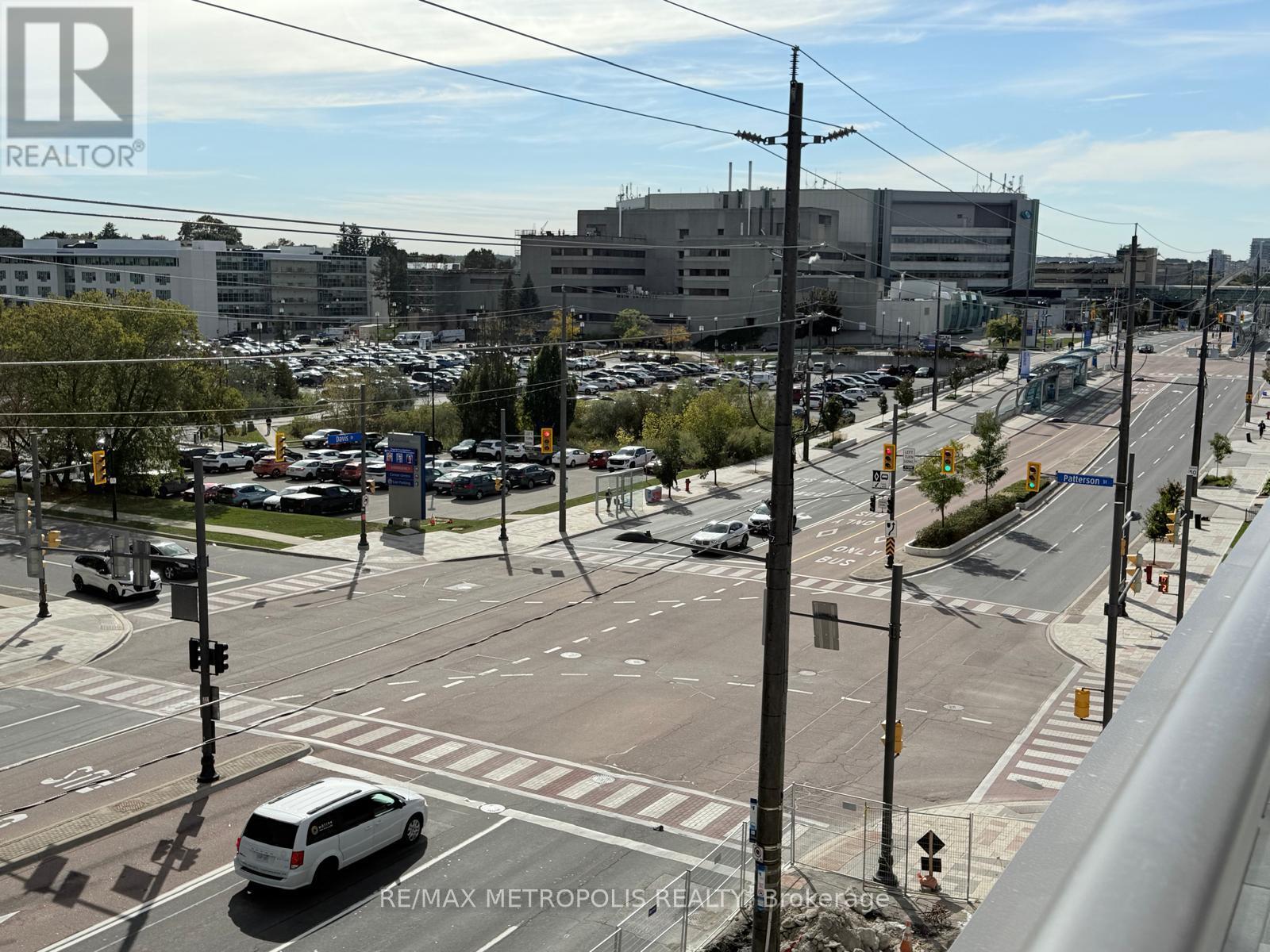 A-407 - 705 Davis Drive, Newmarket, Ontario  L3Y 0J1 - Photo 41 - N12560842