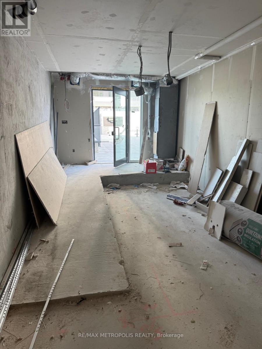 A-407 - 705 Davis Drive, Newmarket, Ontario  L3Y 0J1 - Photo 42 - N12560842