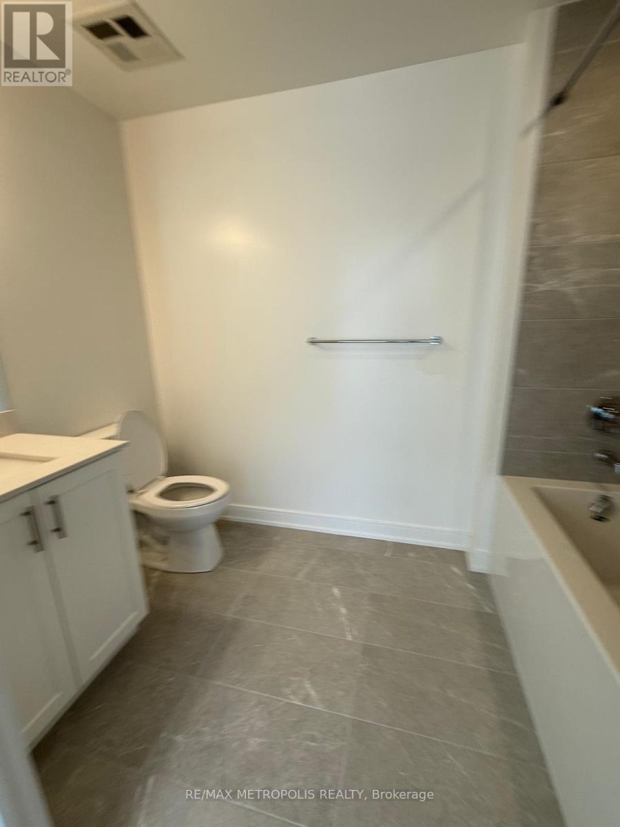 A-407 - 705 Davis Drive, Newmarket, Ontario  L3Y 0J1 - Photo 9 - N12560842