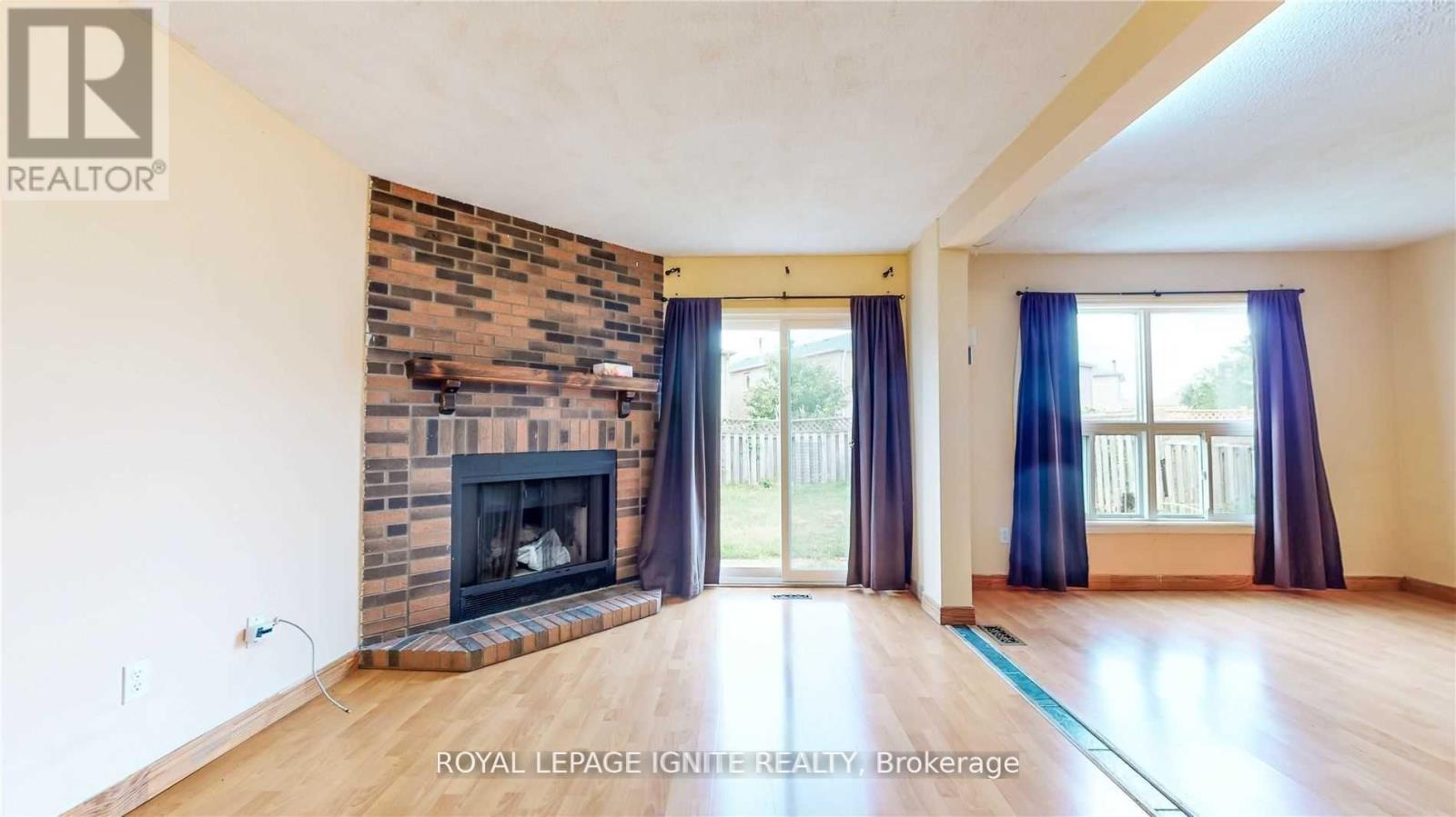 11 James Edward Drive, Markham, Ontario  L3S 1Y9 - Photo 10 - N12560854