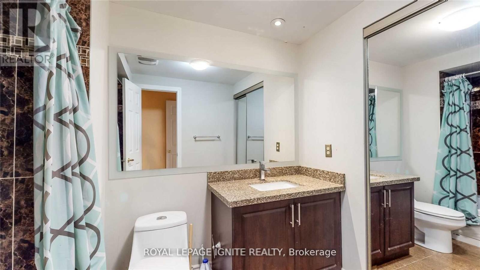 11 James Edward Drive, Markham, Ontario  L3S 1Y9 - Photo 14 - N12560854