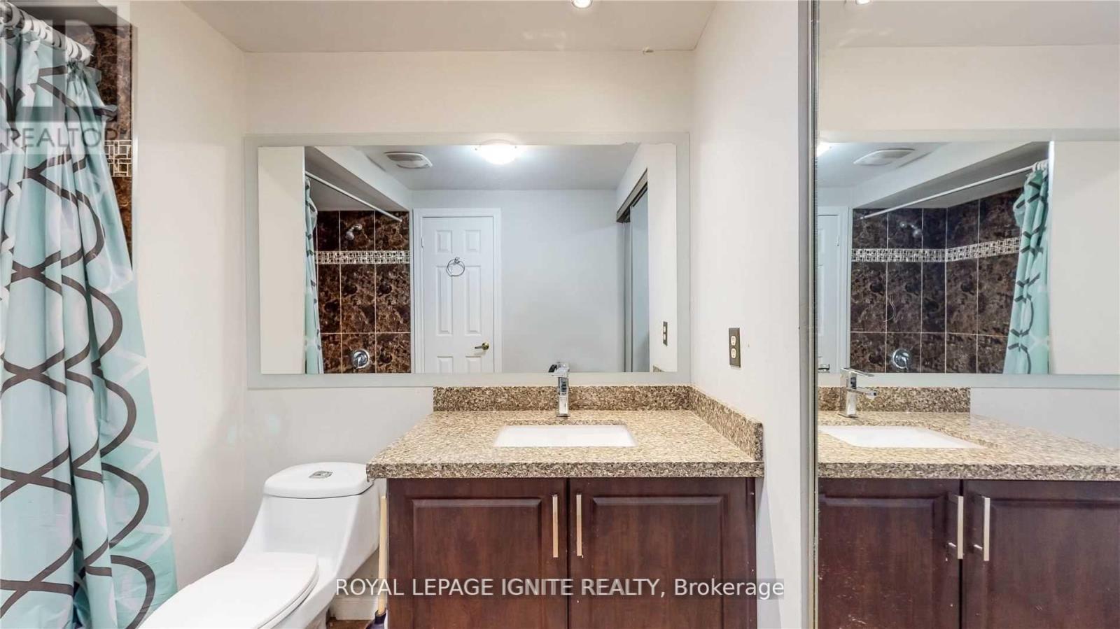 11 James Edward Drive, Markham, Ontario  L3S 1Y9 - Photo 21 - N12560854