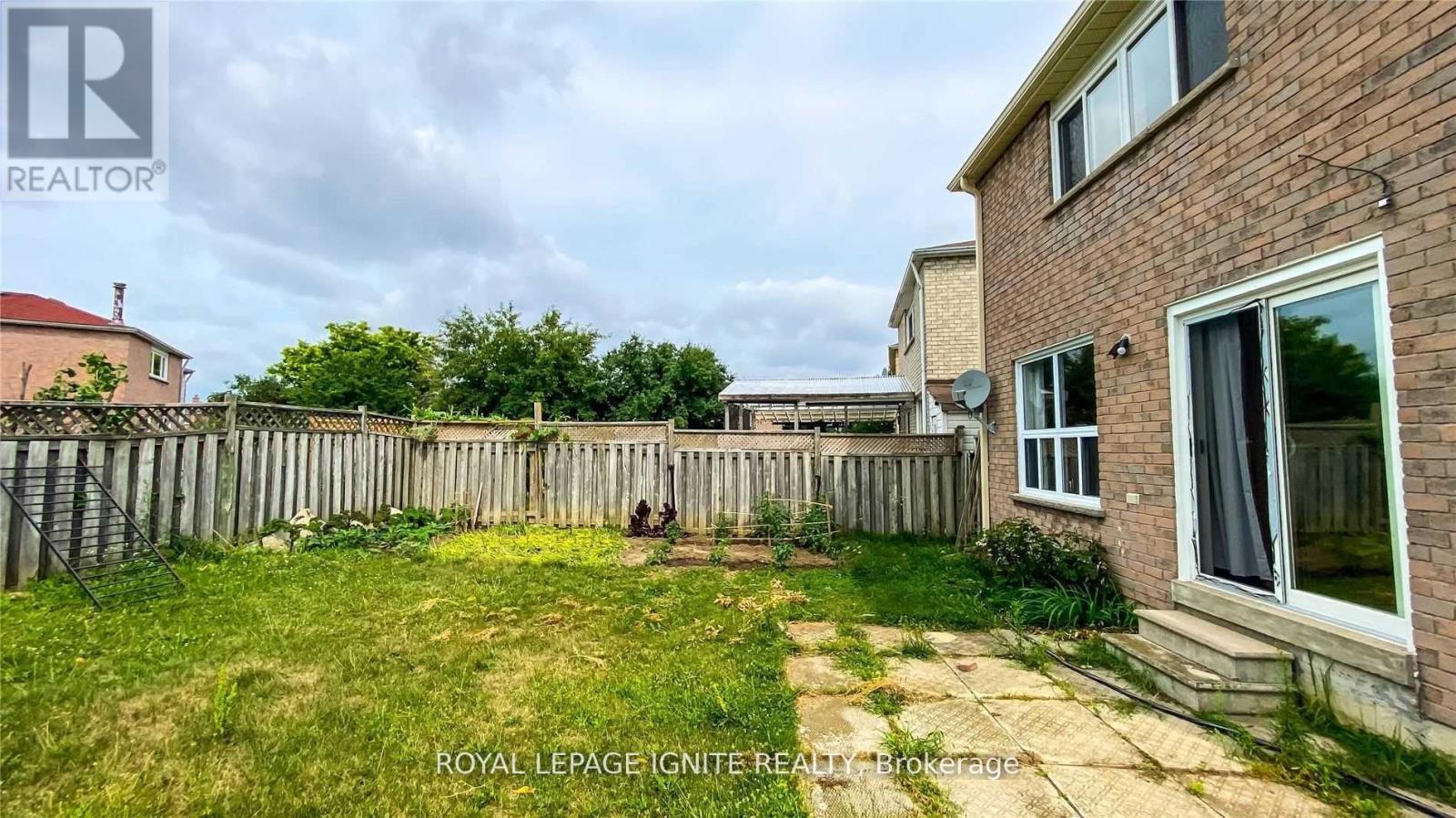11 James Edward Drive, Markham, Ontario  L3S 1Y9 - Photo 24 - N12560854