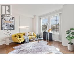 116 BETTY ROMAN BOULEVARD