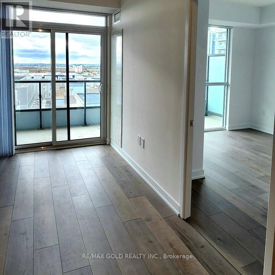 622 - 60 Honeycrisp Crescent, Vaughan, Ontario  L4K 0N5 - Photo 4 - N12560880