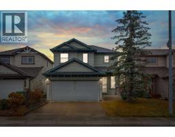 172 Covehaven Road NE Coventry Hills