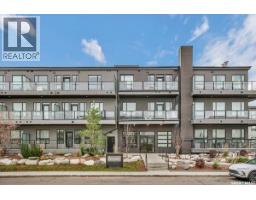 109 415 Maningas BEND Evergreen