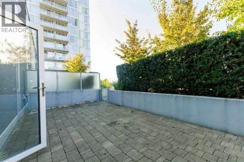 715 7080 No. 3 Road, Richmond, British Columbia  V6Y 0B5 - Photo 17 - R3068743