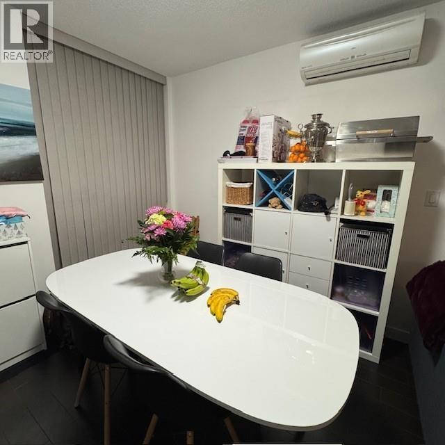 715 7080 No. 3 Road, Richmond, British Columbia  V6Y 0B5 - Photo 10 - R3068743