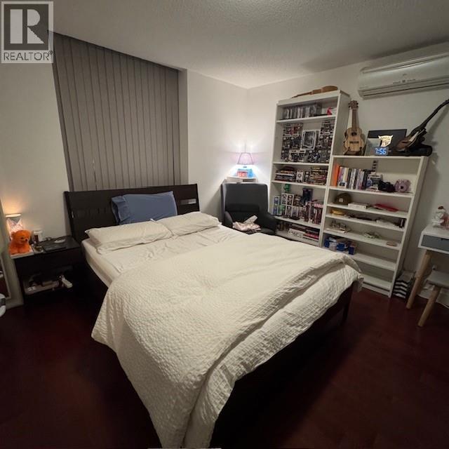 715 7080 No. 3 Road, Richmond, British Columbia  V6Y 0B5 - Photo 12 - R3068743